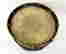 item-131038304=4