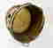 item-131038304=8