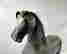 item-131038390=4