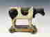 item-131038394=2