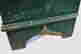 item-131038424=3