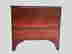 item-131038436=2