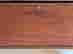 item-131038436=5
