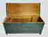 item-131038457=2