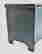 item-131038457=3