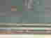item-131038457=5