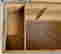item-131038457=6