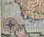 item-131038463=4