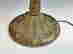 item-131038580=4