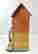 item-131038595=3