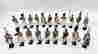 item-131038611=2