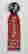 item-131038614=5