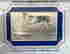 item-131038709=6
