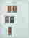 item-131038716=6
