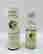 item-131038734=2