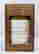 item-131038736=2