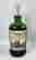 item-131038736=4