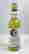 item-131038736=6