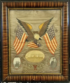 Sailor Memorial, SS Steel Inventor, 1925