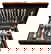 item-209354808=1