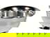 item-209354815=1