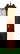 item-209354818=1
