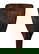item-209354854=2