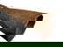 item-209354854=3