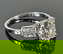 item-209354940=1