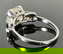 item-209354940=4