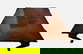 item-209354988=5