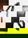 item-209354988=6