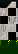item-209354996=6