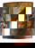 item-209354997=2