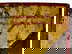 item-209354997=4