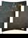 item-209354997=5