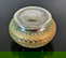 item-209355001=3