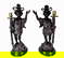 item-209355023=1