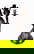 item-209355023=2