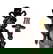 item-209355023=4