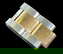 item-209355032=10