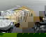 item-209355032=1