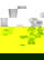 item-209355056=1