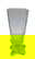 item-209355056=2