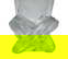 item-209355056=3