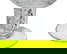 item-209355056=7