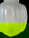 item-209355057=2