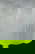 item-209355057=3