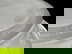 item-209355057=4