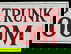 item-209355065=3